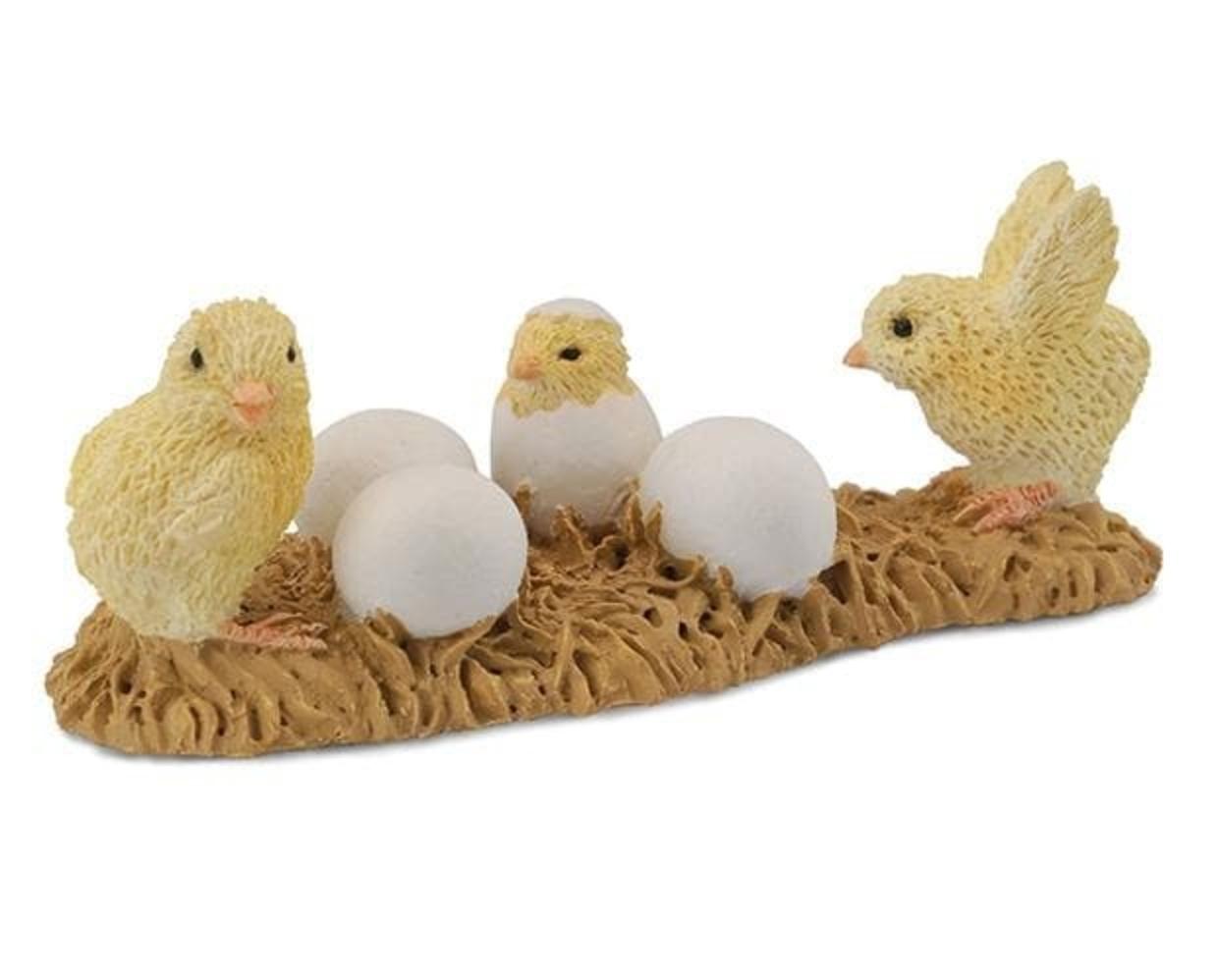 hatching-chicks-model-breyer-835292_620x499