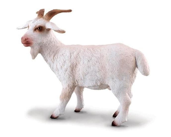 content/products/billy-goat-model-breyer-125615_620x499