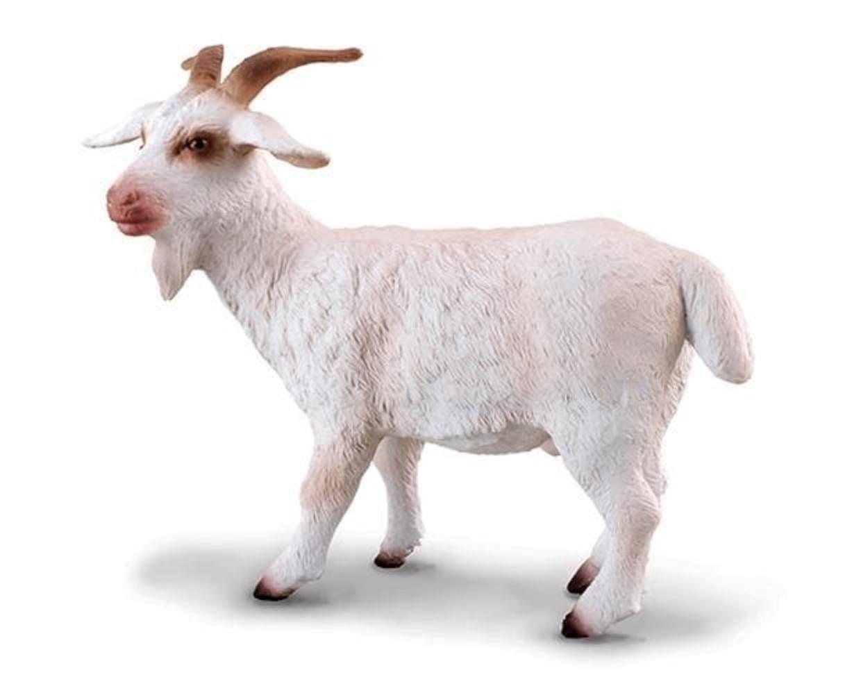 billy-goat-model-breyer-125615_620x499