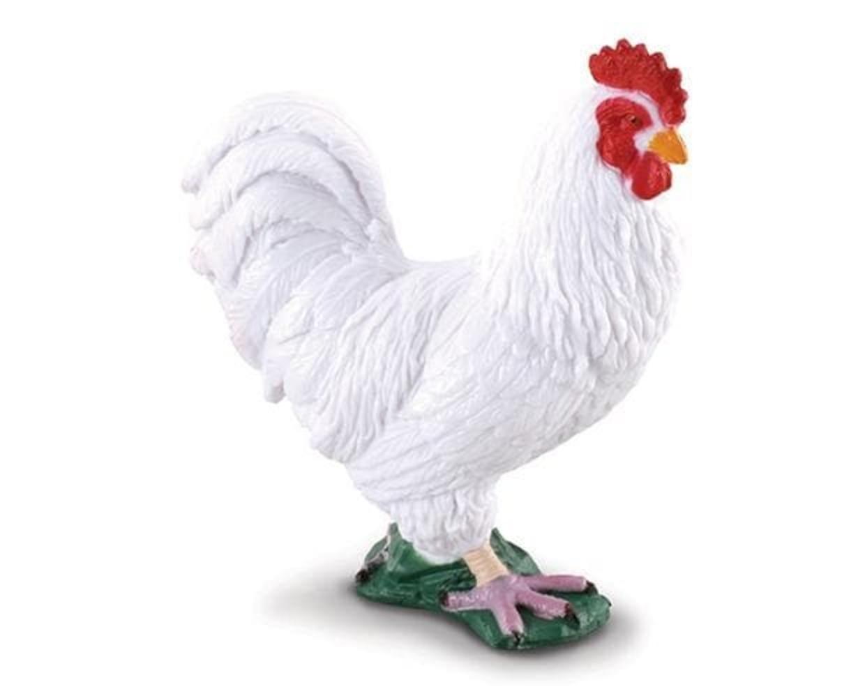 white-cockerel-rooster-model-breyer-540627_620x499