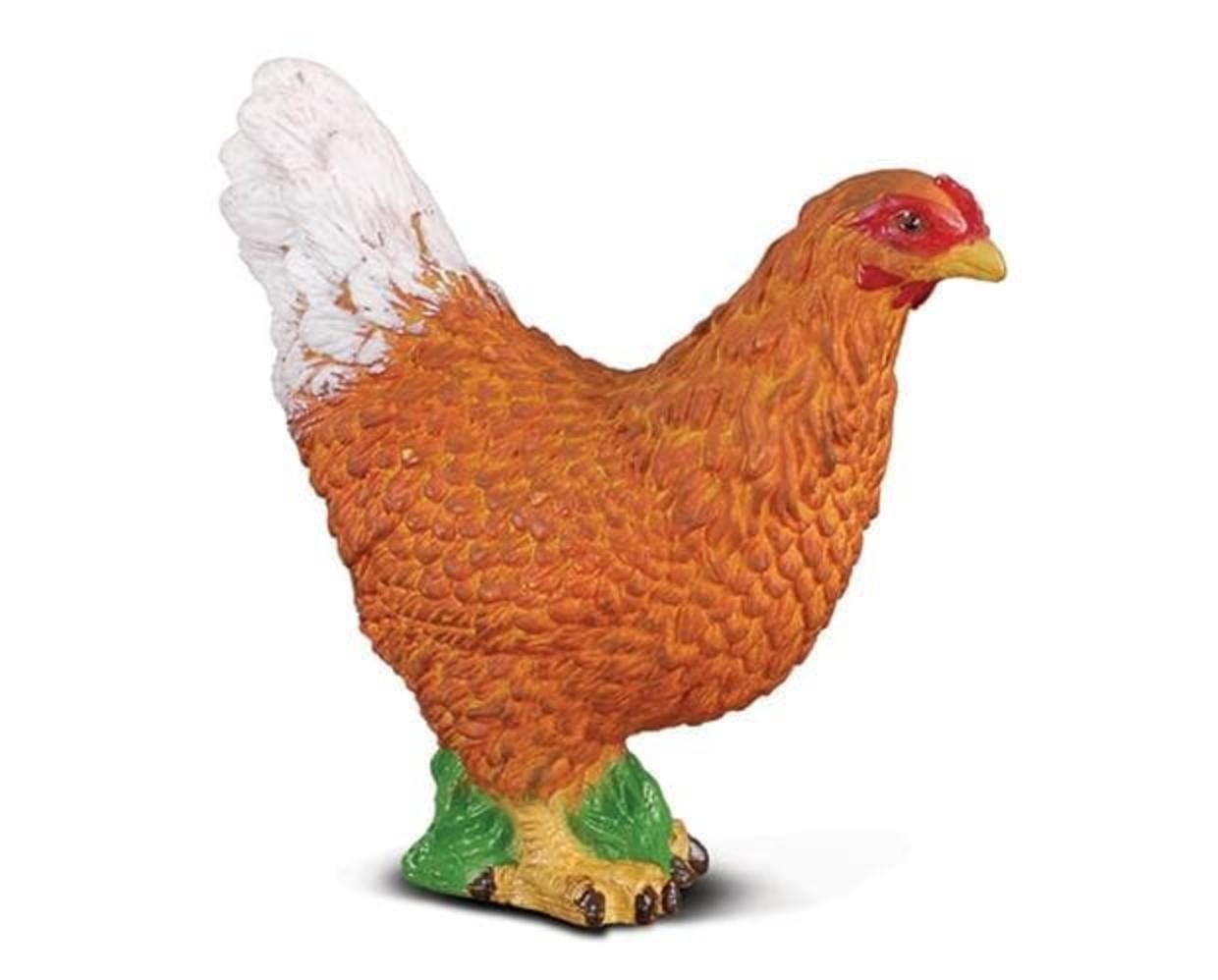 hen-model-breyer-593753_620x499