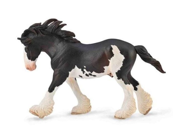 content/products/clydesdale-stallion-black-sabino-model-breyer-504440_620x499