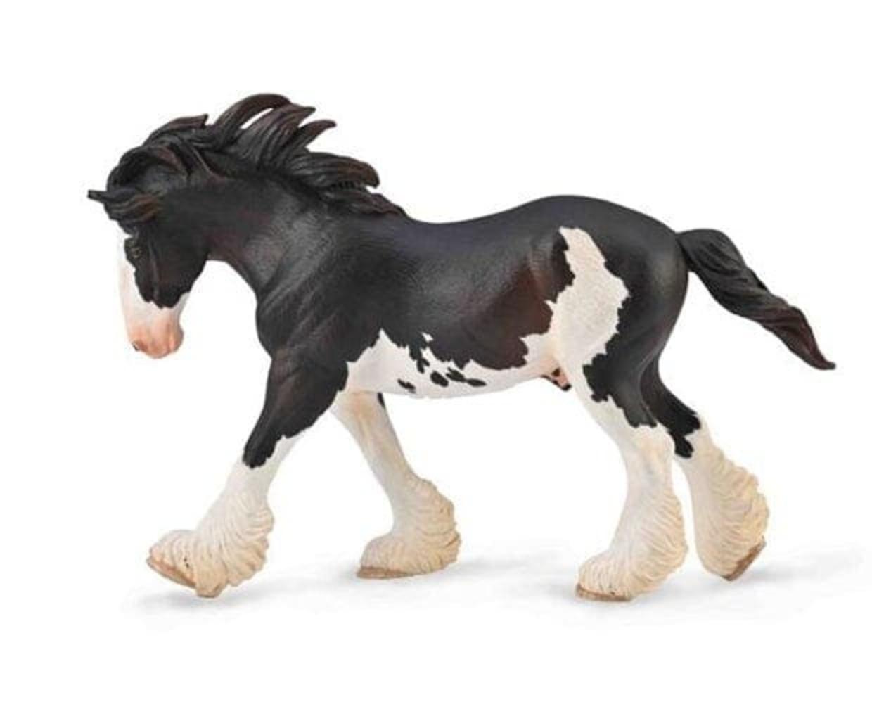 clydesdale-stallion-black-sabino-model-breyer-504440_620x499