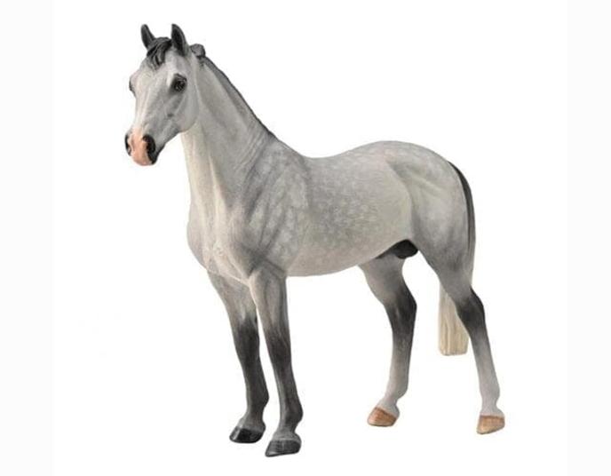 content/products/hanovarian-stallion-model-breyer-927153_640x499