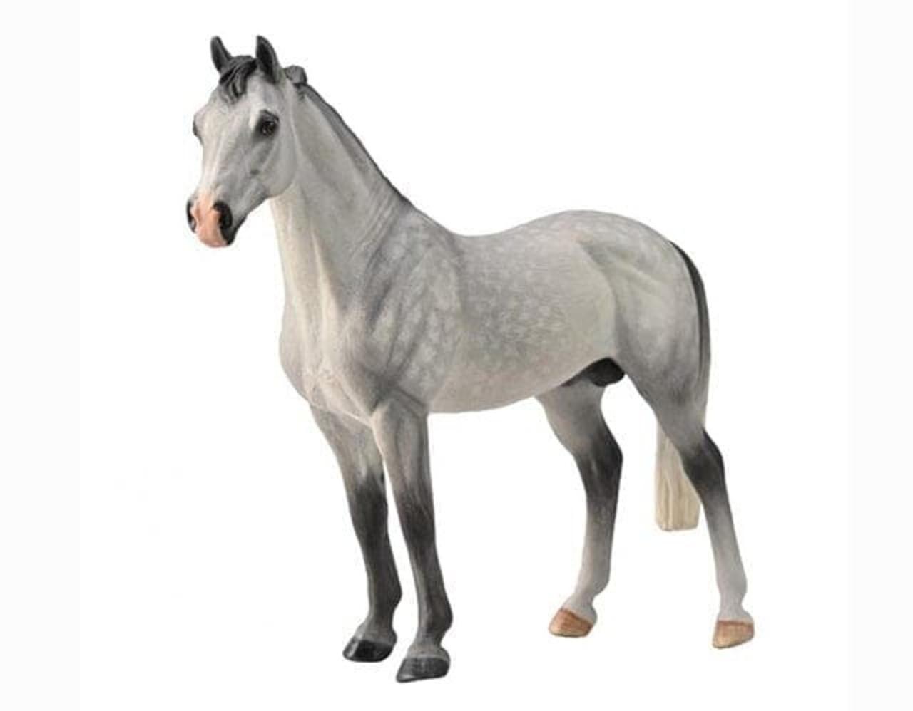 hanovarian-stallion-model-breyer-927153_640x499