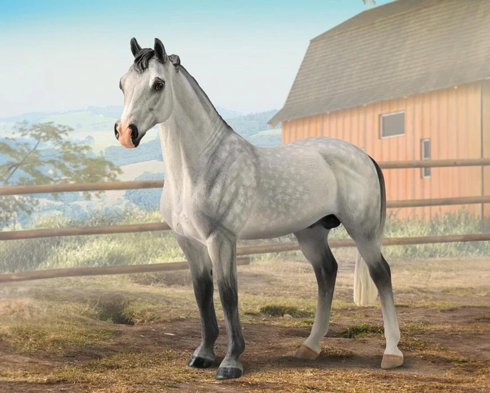 hanoverian-stallion-model-breyer-330410_870x700