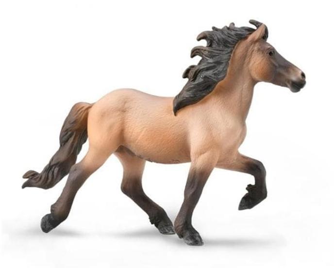 content/products/icelandic-stallion-model-breyer-561328_620x499