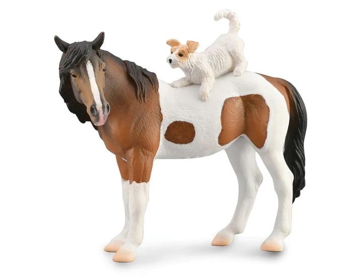 content/products/mare-terrier-model-breyer-616417_870x700