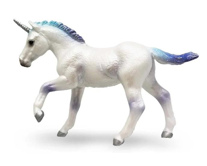 content/products/unicorn-foal-rainbow-model-breyer-928901_870x700