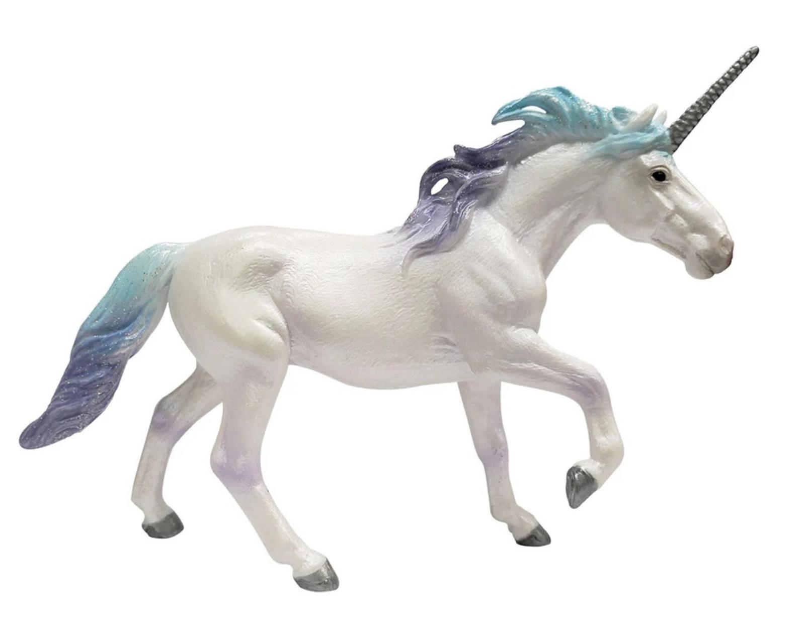 unicorn-stallion-rainbow-model-breyer-125957_912x700