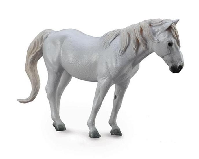 content/products/grey-camargue-model-breyer-473001_620x499