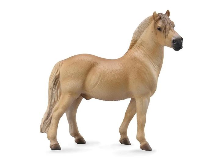 content/products/fjord-stallion-brown-dun-model-breyer-849713_870x700