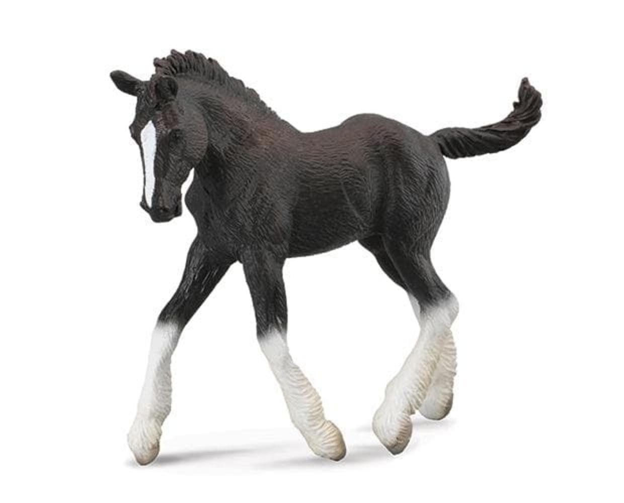 black-shire-foal-model-breyer-688561_620x499