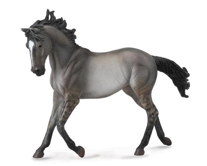 content/products/grulla-mustang-mare-model-breyer-330022_620x499