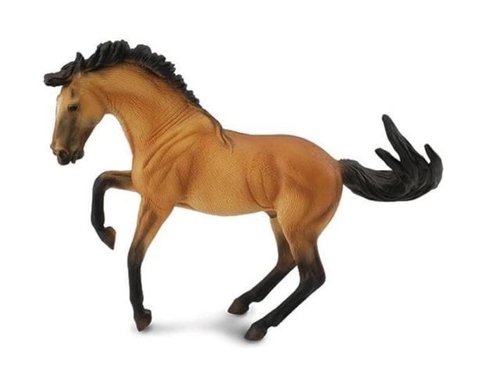 content/products/buckskin-lusitano-stallion-model-breyer-416310_620x499