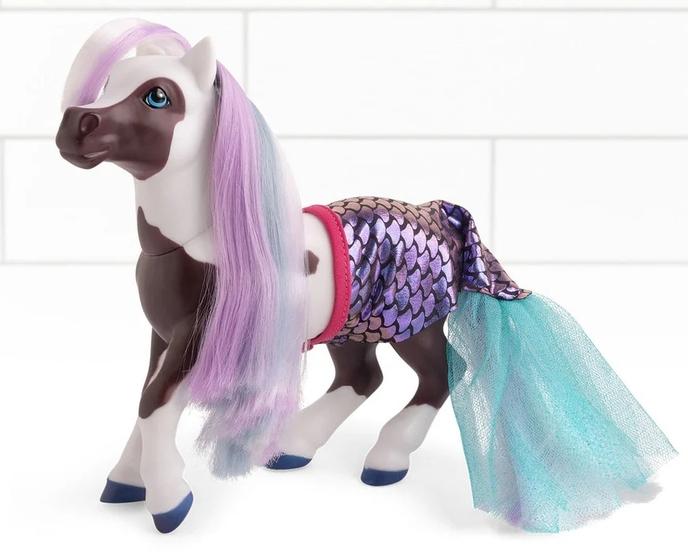 content/products/marina-color-change-mer-pony-model-breyer-379376_870x700