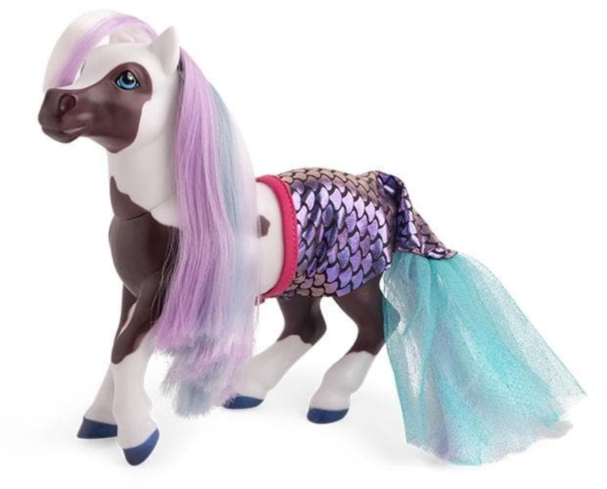 marina-color-change-mer-pony-model-breyer-231462_620x499