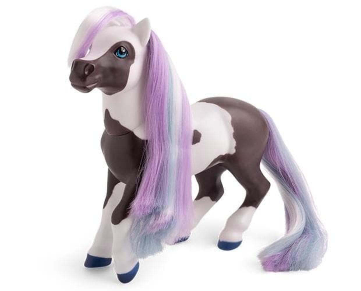 marina-color-change-mer-pony-model-breyer-284681_620x499