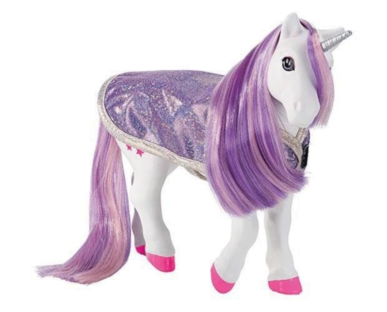 luna-bath-time-unicorn-model-breyer-812434_620x499