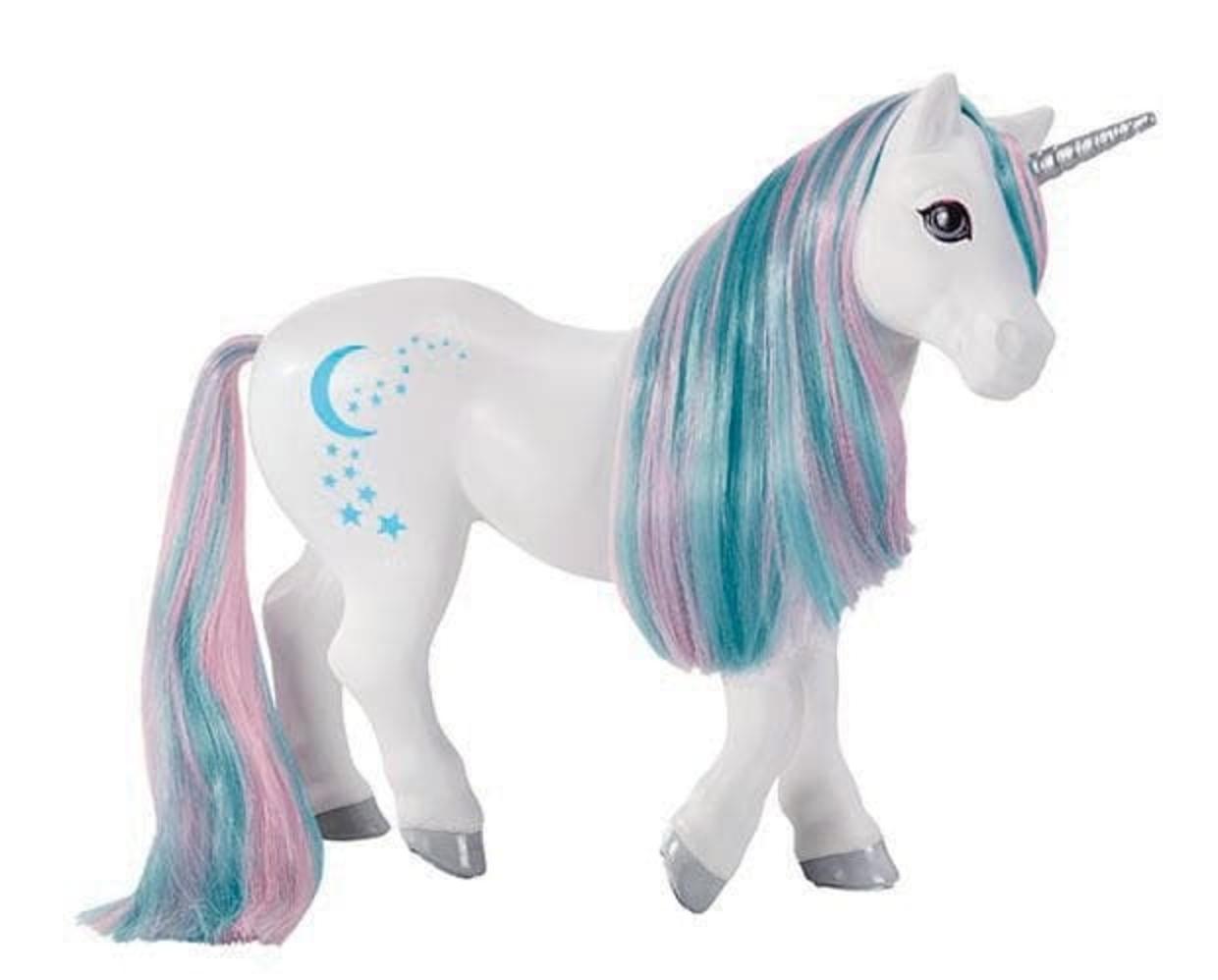 luna-bath-time-unicorn-model-breyer-678529_620x499