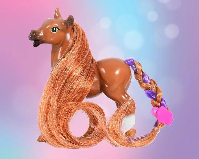 content/products/penny-lil-beauty-model-breyer-240631_870x700