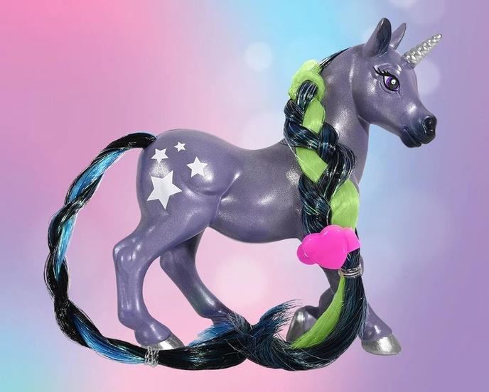 content/products/caprina-lil-beauty-model-breyer-928586_870x700