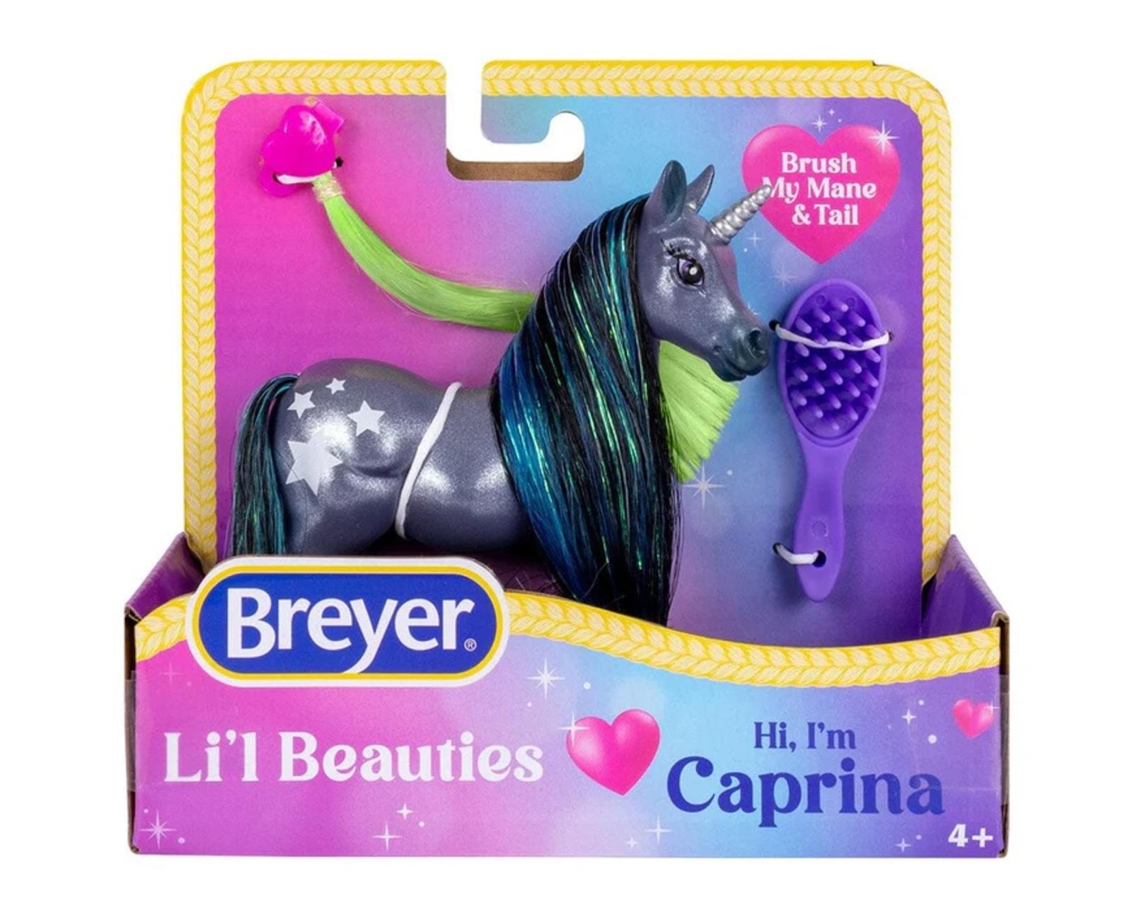 caprina-lil-beauty-model-breyer-975422_870x700