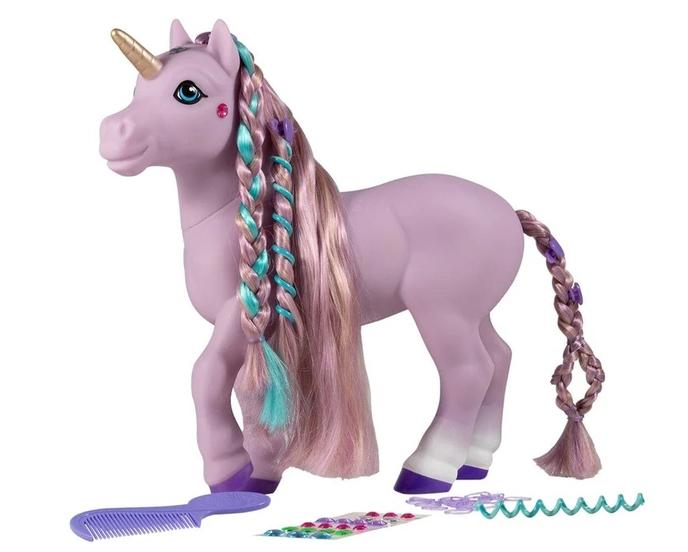 content/products/iris-mane-beauty-styling-unicorn-model-breyer-194046_870x700