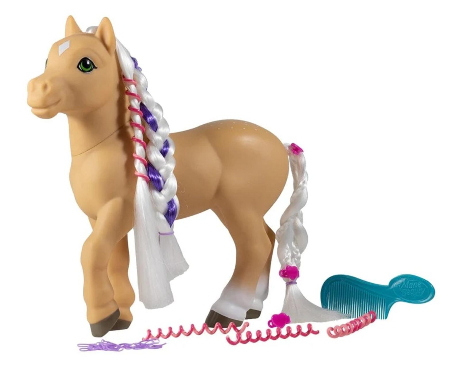 sunflower-mane-beauty-styling-pony-model-breyer-307609_870x700