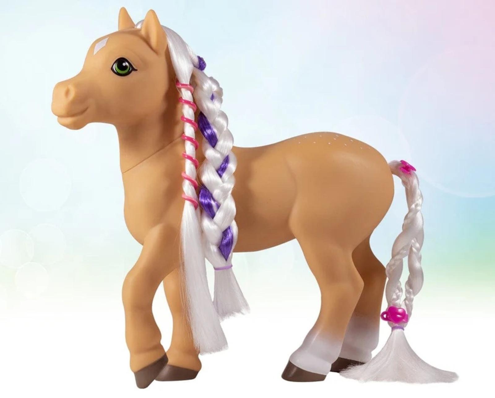 sunflower-mane-beauty-styling-pony-model-breyer-771333_870x700