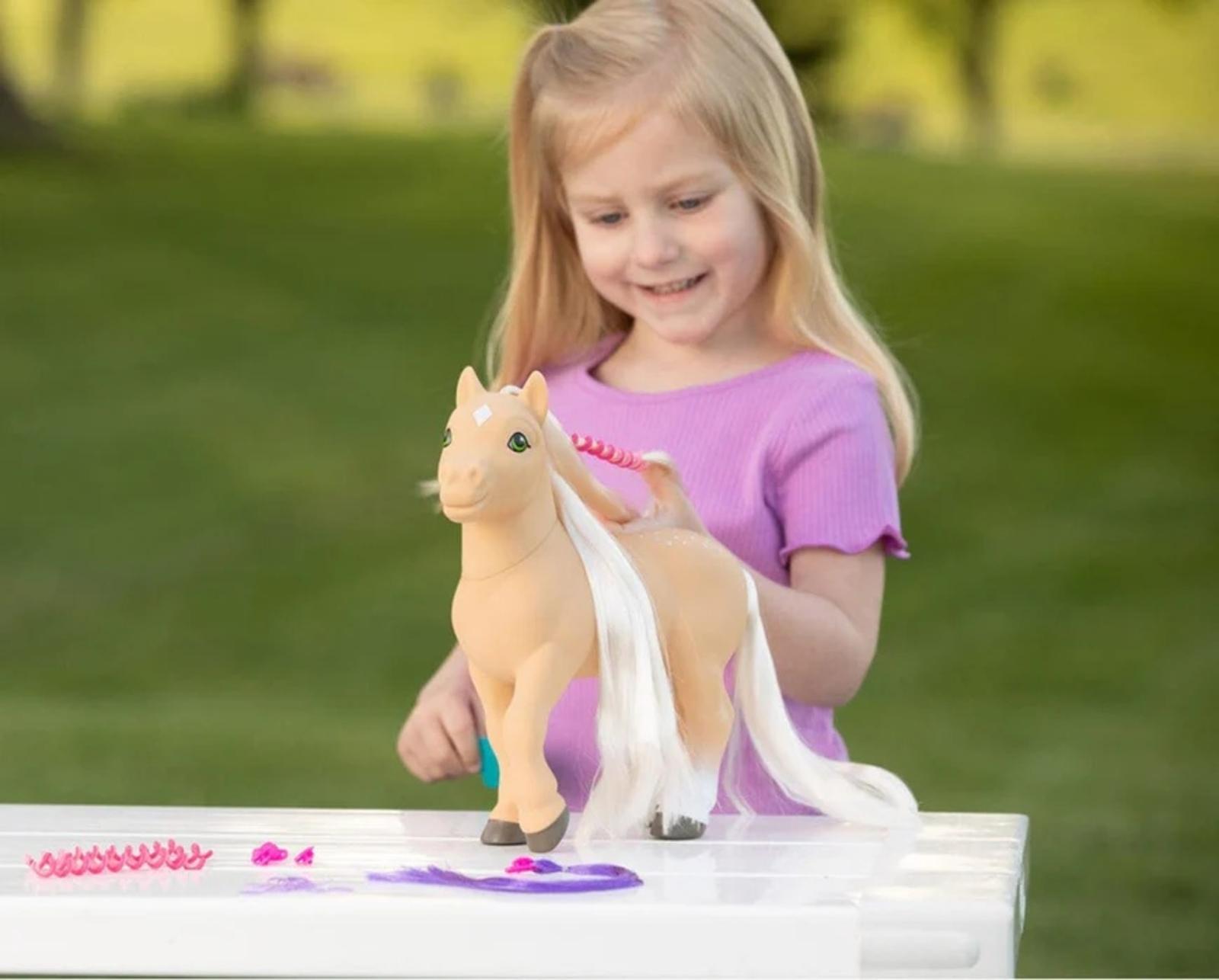 sunflower-mane-beauty-styling-pony-model-breyer-769181_870x700