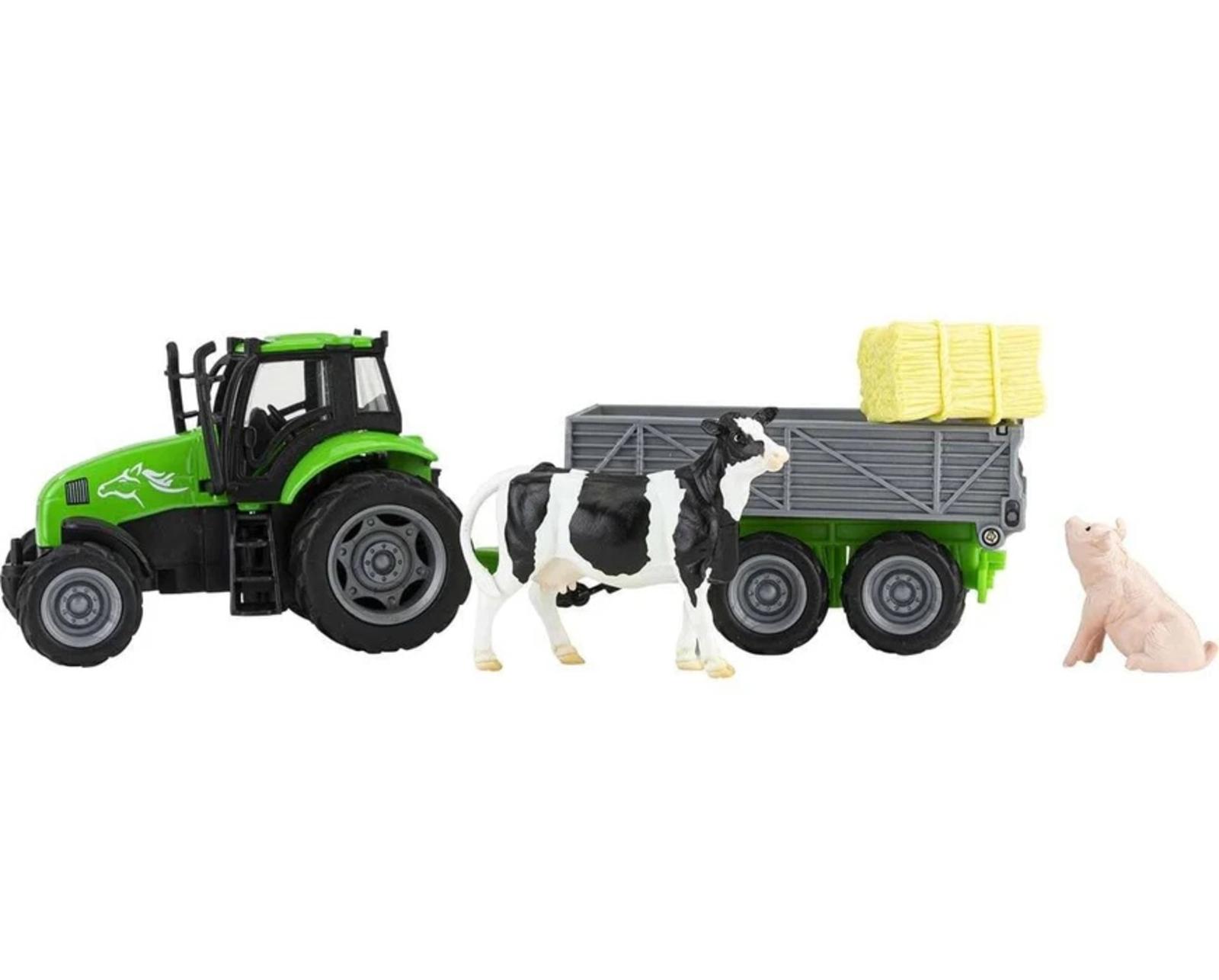 breyer-farms-tractor-and-tag-a-long-wagon-model-breyer-731208_870x700