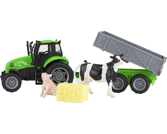 content/products/breyer-farms-tractor-and-tag-a-long-wagon-model-breyer-739650_870x700