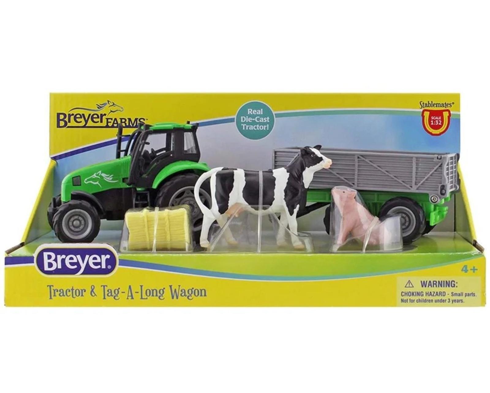 breyer-farms-tractor-and-tag-a-long-wagon-model-breyer-362863_870x700