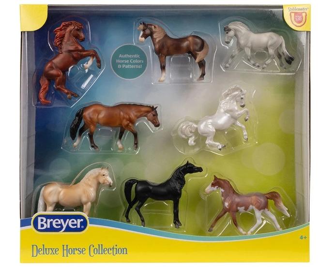 content/products/deluxe-horse-collection-model-breyer-990390_870x700