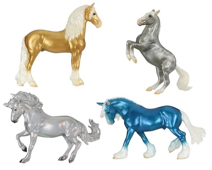 content/products/brilliance-gift-set-75th-anniversary-limited-edition-model-breyer-812089_870x700