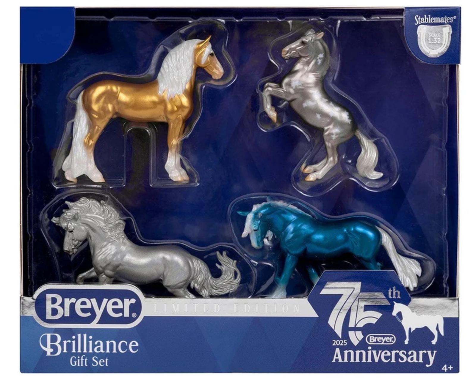 brilliance-gift-set-75th-anniversary-limited-edition-model-breyer-243455_870x700