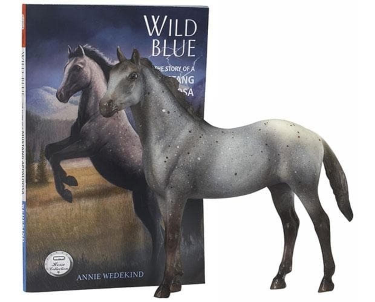 wild-blue-book-and-model-set-model-breyer-381891_620x499