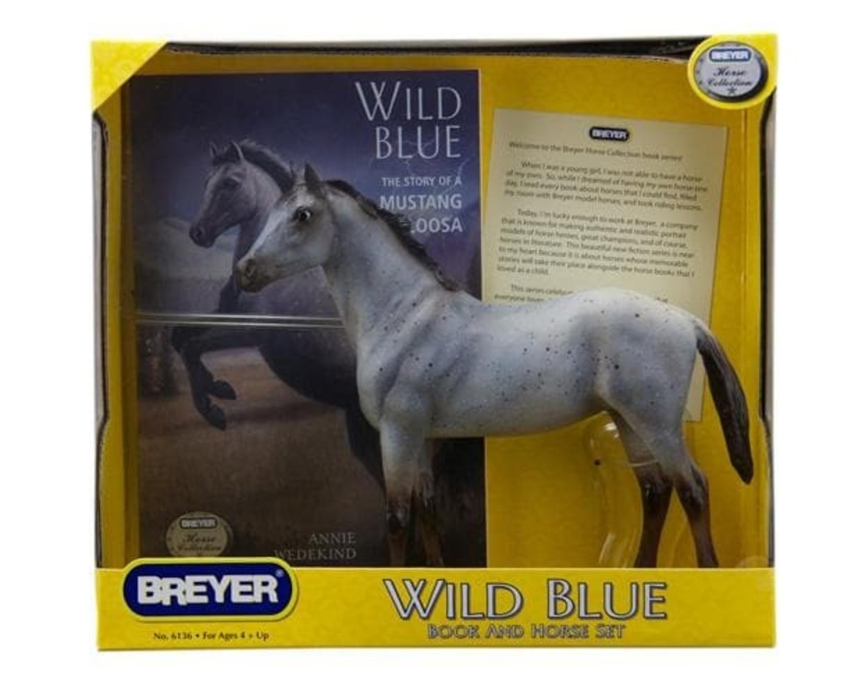 wild-blue-book-and-model-set-model-breyer-595328_620x499