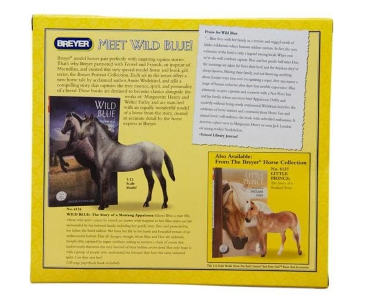 wild-blue-book-and-model-set-model-breyer-422794_620x499