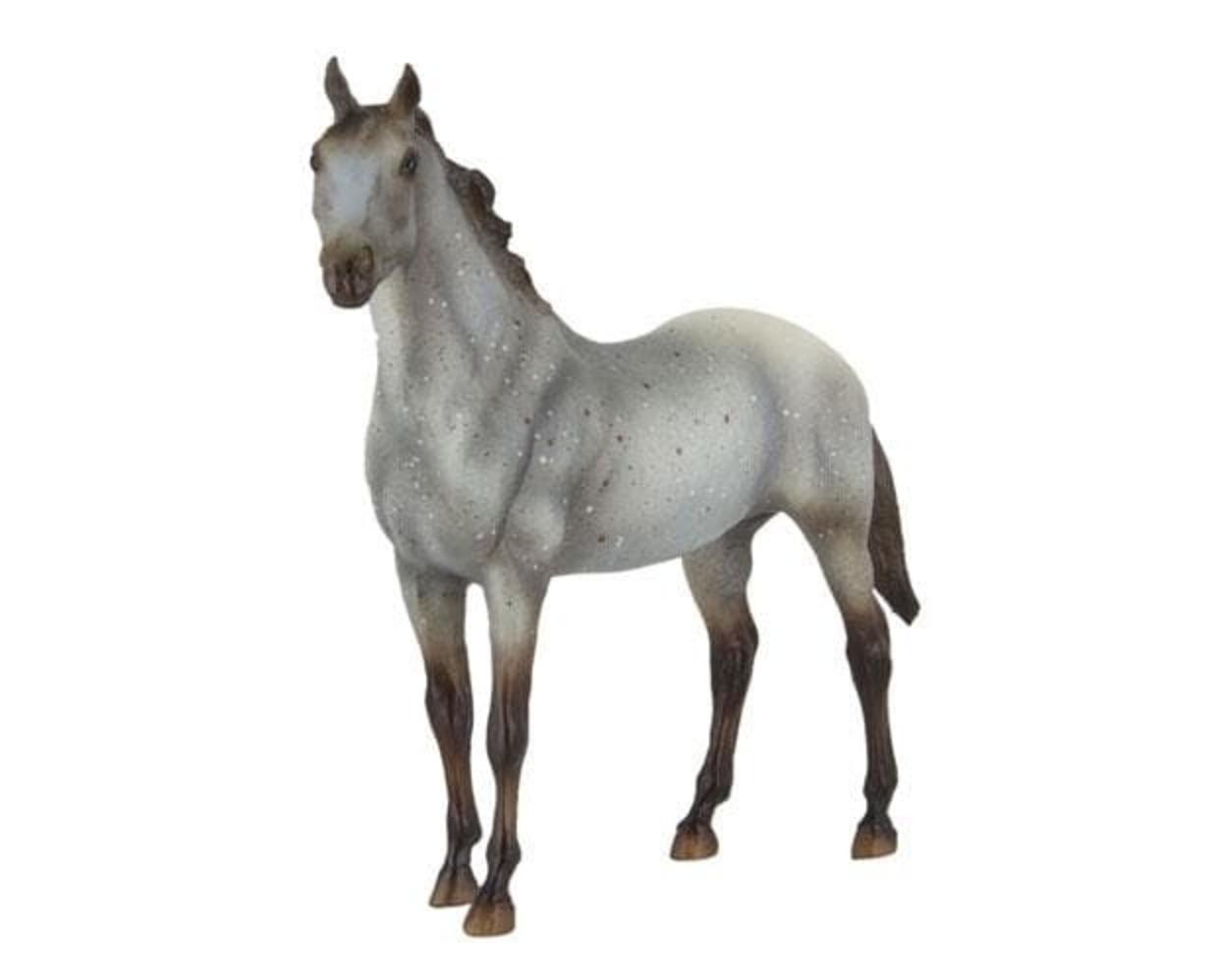 wild-blue-book-and-model-set-model-breyer-957025_620x499