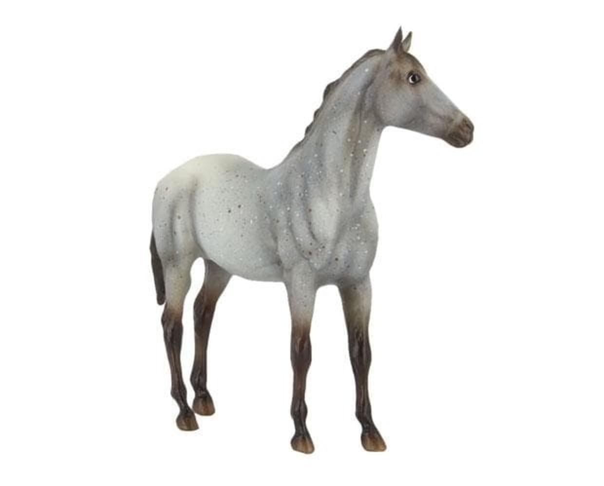 wild-blue-book-and-model-set-model-breyer-297475_620x499