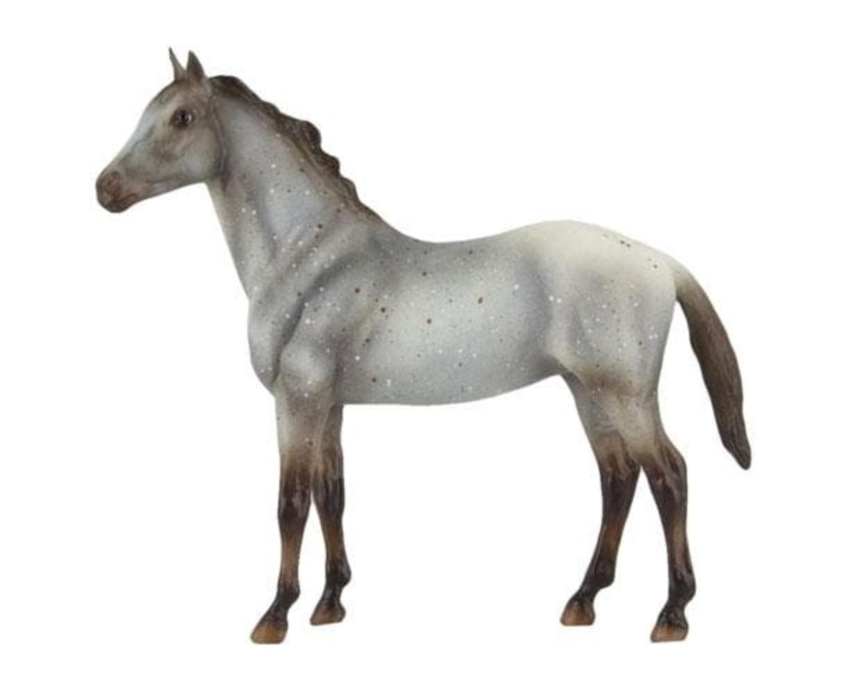 wild-blue-book-and-model-set-model-breyer-227964_620x499