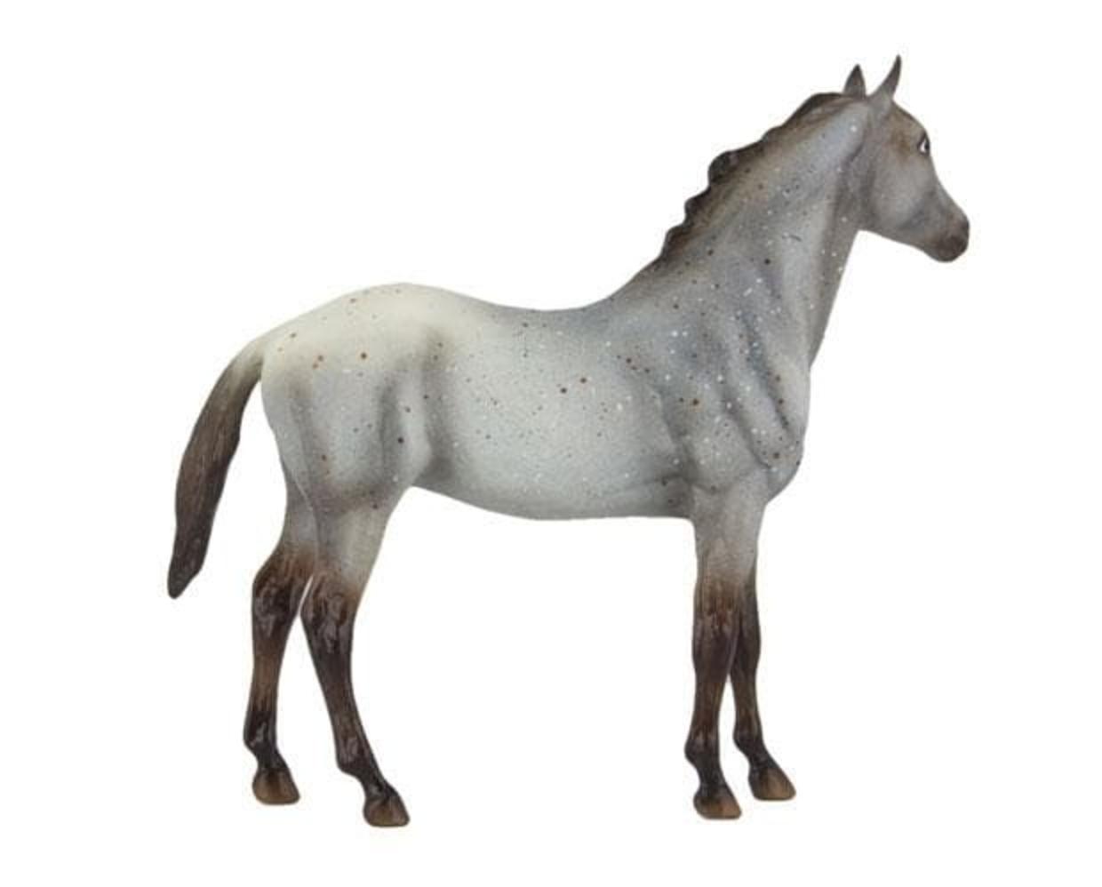 wild-blue-book-and-model-set-model-breyer-426463_620x499