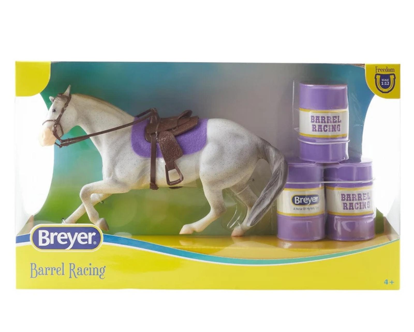 barrel-racing-set-model-breyer-641828_870x700