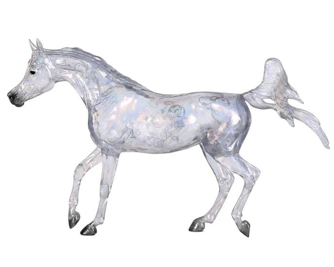 content/products/radiance-75th-anniversary-limited-edition-model-breyer-602385_870x700