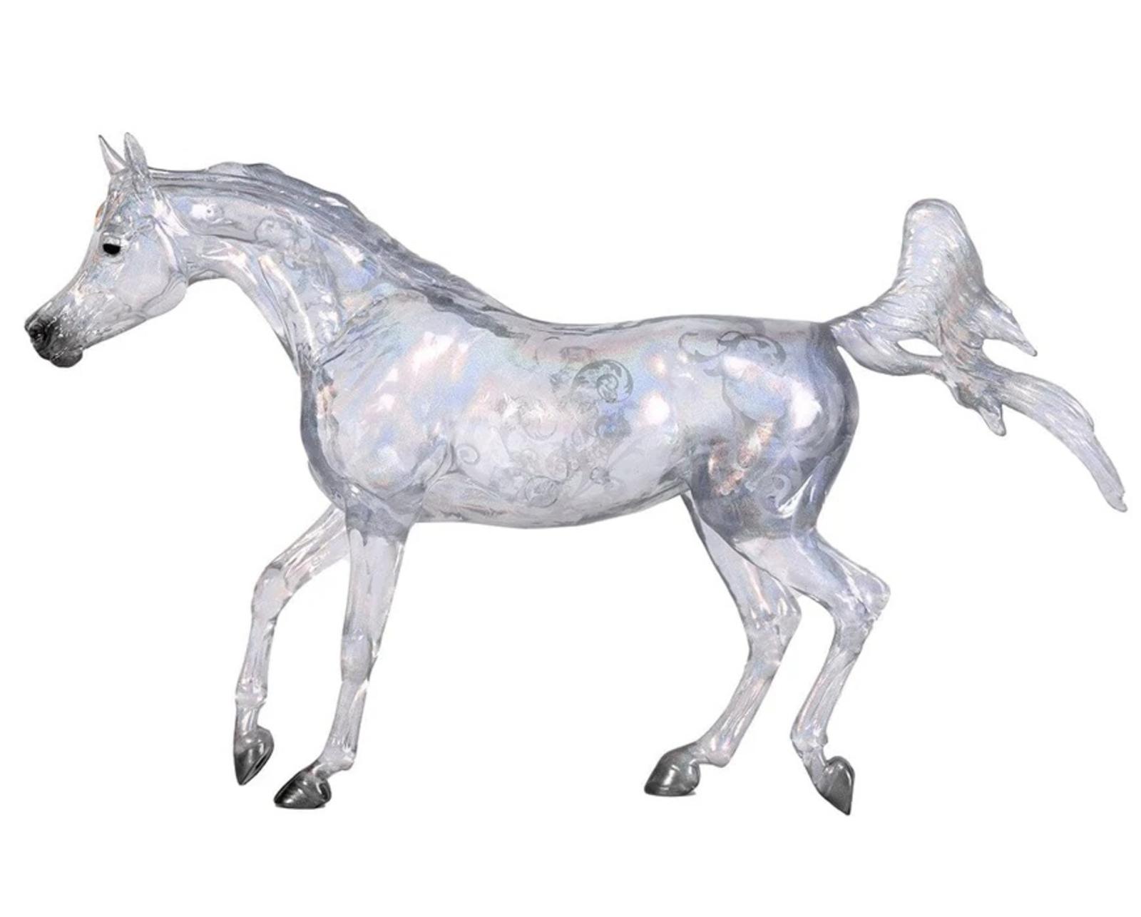 radiance-75th-anniversary-limited-edition-model-breyer-602385_870x700