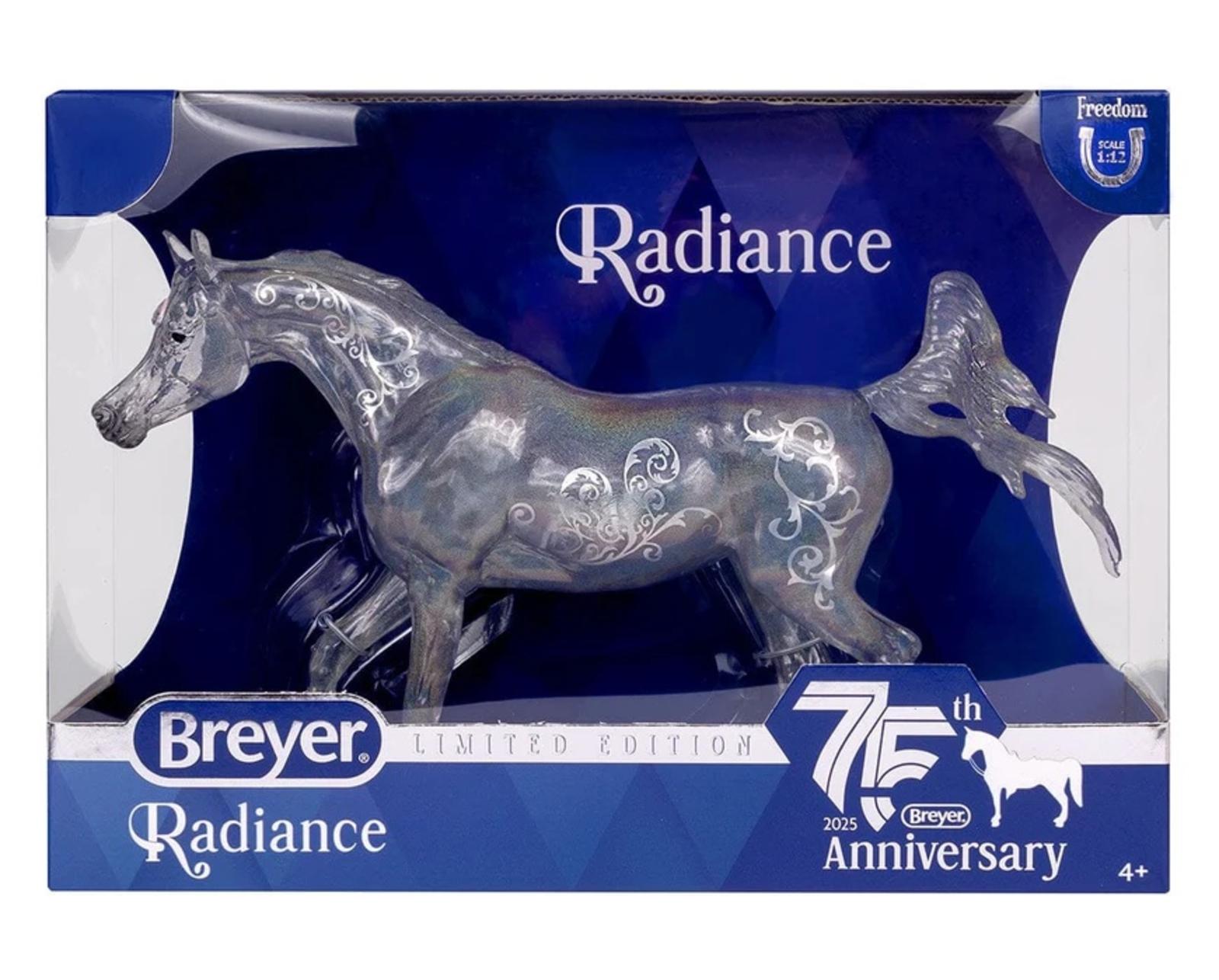 radiance-75th-anniversary-limited-edition-model-breyer-770638_870x700