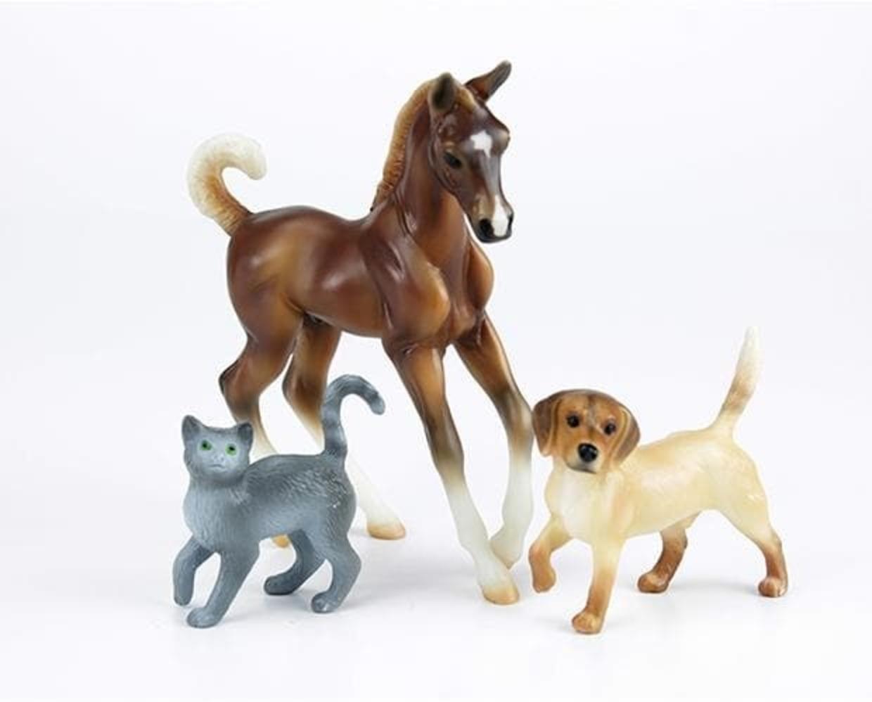 pet-groomer-model-breyer-232652_620x499