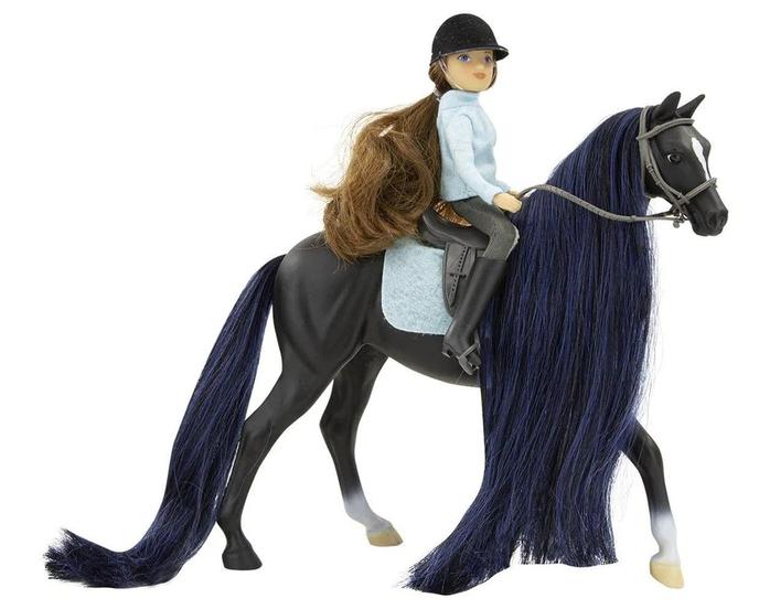 content/products/jet-english-rider-charlotte-model-breyer-201059_870x700